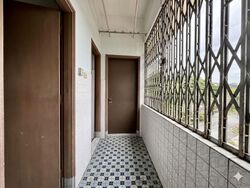 Binjai Park (D21), Apartment #549986981